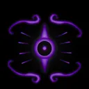 Asphyxia (Merged with Died)