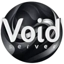 Void ..