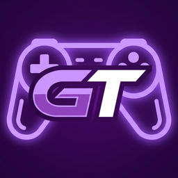 Discovery icon for GameTerminal™ Discord server