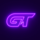 Discovery icon for GameTerminal™ Discord server