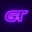 Discovery icon for GameTerminalโข | BD Company Discord server