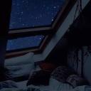 midnight inn