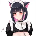 FreakyWorld discord icon