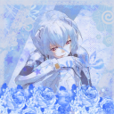 ﹡⋆﹡⋆⍟♝terracotta♜⍟⋆﹡⋆﹡ Discord server icon