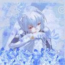 ﹡⋆﹡⋆⍟♝terracotta♜⍟⋆﹡⋆﹡