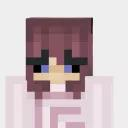 Lord_Nix Discord server icon