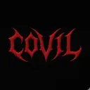 Covil dos Crias