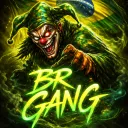 Brazil Gang Exclusive #10k