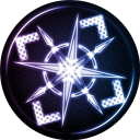 Mistbound Reach [In-Dev] Discord server icon