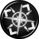 M:R Official Studios Discord server icon