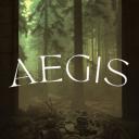 Project Aegis RP APO |  En développement