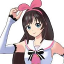 Simple Server Template