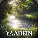 YAADEIN™