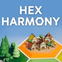 Hex Harmony