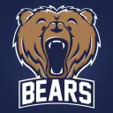 BEARS..