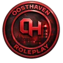 OHR   |   Oosthaven Overheid