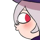 Zyli's Server
