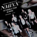 NMIXX FRANCE & NMIXX IN PARIS