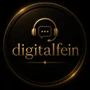 DigitalFein Support