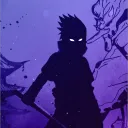 Naruto RP || Revolution