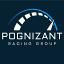 Pognizant Racing Group