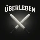 Überleben