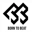 BTOB - 비투비  .