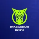 BRASILEIRÃO - MAMOBALL