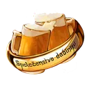 Společenstvo Dabingu [FAN]