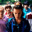 🔦𝐒𝐭𝐫𝐚𝐧𝐠𝐞𝐫 𝐓𝐡𝐢𝐧𝐠𝐬 | 𝐖𝐞𝐥𝐜𝐨𝐦𝐞 𝐭𝐨 𝐔𝐩𝐬𝐢𝐝𝐞 𝐃𝐨𝐰𝐧🚲 Discord server icon