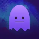 FortniteTeamBot HQ