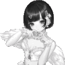𝓓𝓲𝓿𝓲𝓷𝓮 𝓓𝓮𝓬𝓪𝔂