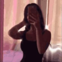 sweetie vc Discord server icon