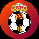 Football World AI Discord server icon