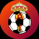 Football World AI