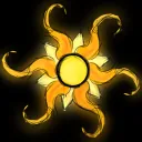 identiteve.tv discord icon