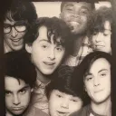 🖤𝚃𝚑𝚎 𝙻𝚘𝚜𝚝 𝙾𝚗𝚎𝚜🖤 discord icon