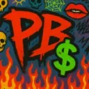 PB$ RETURN