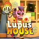Lupus SH0P