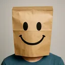 indie dev club