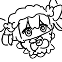 たっぷり鈍器のイラスト依頼鯖