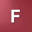 🩷 Femboy Central 🥳 | Femboy Tag • LGBTQ+ • Furry • Gay • Boykisser • Geometry Dash • GD Discord server icon