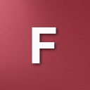 Discovery icon for 🩷 Femboy Central 🥳 | Femboy Tag • LGBTQ+ • Furry • Gay • Boykisser • Geometry Dash • GD Discord server