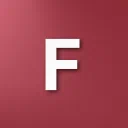 🩷 Femboy Central 🥳 | Femboy Tag • LGBTQ+ • Furry • Gay • Boykisser • Roblox • War Thunder • GD