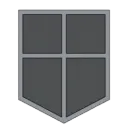 [BD] Cross Branch Communications