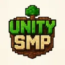 UnitySMP