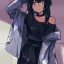 Random's Hub Discord server icon