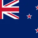 [PDX] 뉴질랜드 🇳🇿
