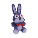 Zycord