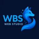 WBS Studio